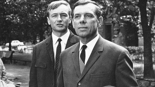 The Secret Agent's Destiny filmas žiurėti online