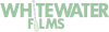 Whitewater Films studio logo