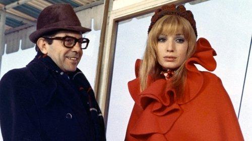 That's How We Women Are filmas žiurėti online