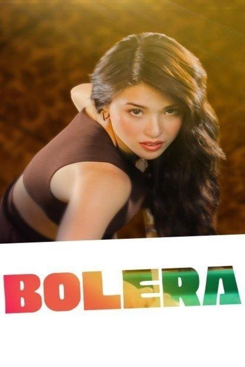 Bolera filmas online