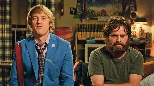 Are You Here filmas žiurėti online