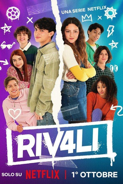 RIV4LI filmas online