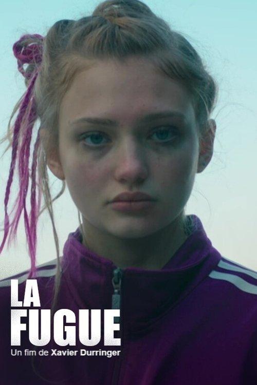 La fugue filmas online