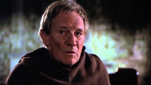 The Catholics filmas žiurėti online