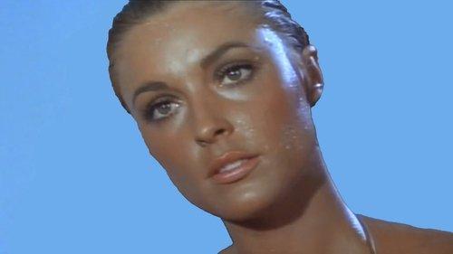 Don't Make Waves filmas žiurėti online