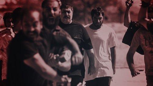 Sheeple filmas žiurėti online