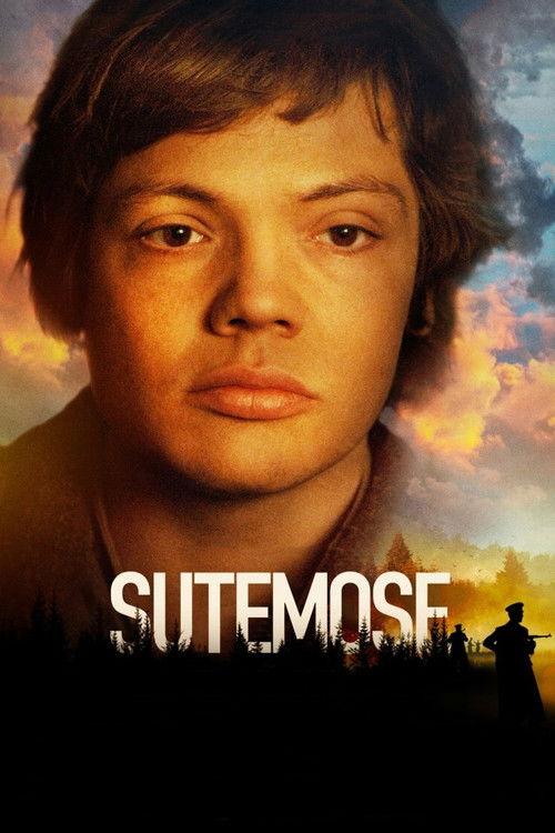 Sutemose filmas online