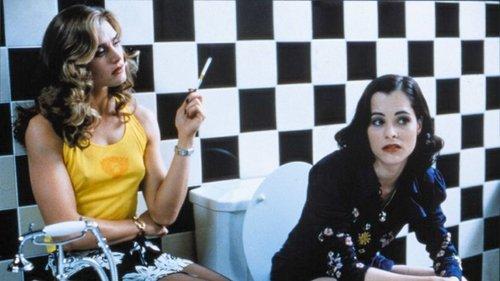 The Misadventures of Margaret filmas žiurėti online