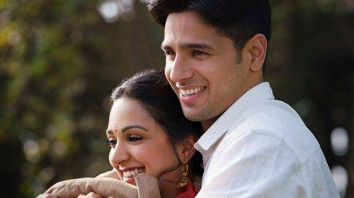 Shershaah filmas žiurėti online