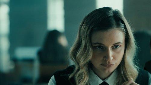 The Boarding School Murders filmas žiurėti online