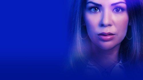 Family History Mysteries: Buried Past filmas žiurėti online