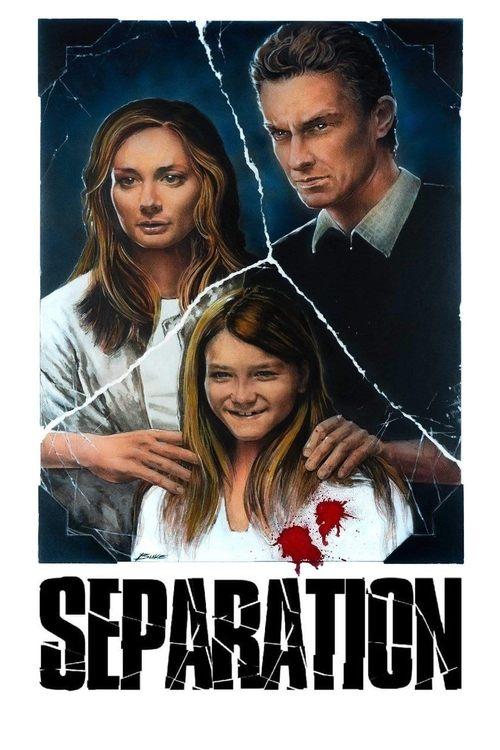 Separation filmas online
