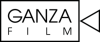GanzaFilm Production studio logo