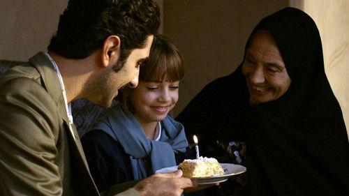 Morgen sind wir frei filmas žiurėti online