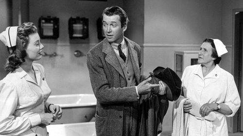 Harvey filmas žiurėti online