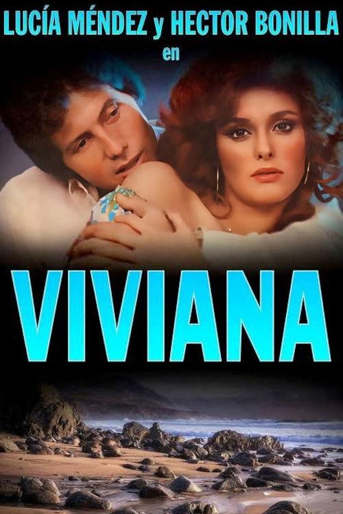 Viviana filmas online