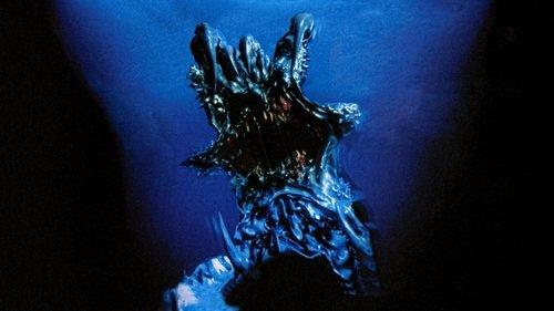 Iš gelmių filmas žiurėti online