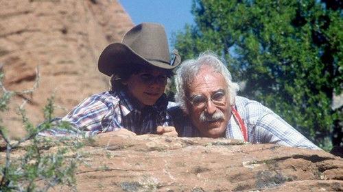 The Dream Chasers filmas žiurėti online