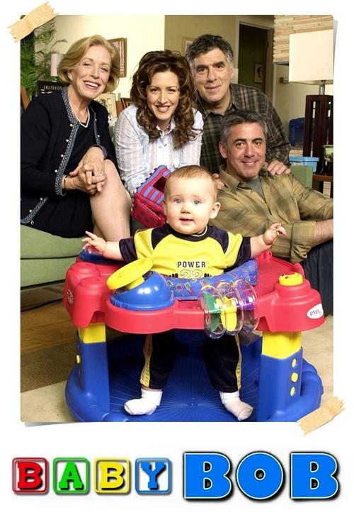 Baby Bob filmas online