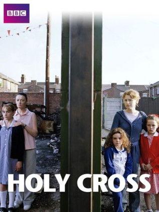 Holy Cross filmas online