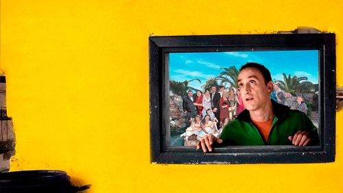 Reality filmas žiurėti online