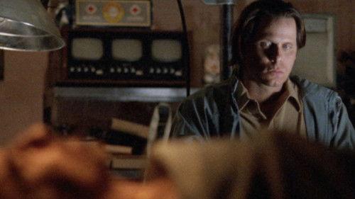 Sawbones filmas žiurėti online