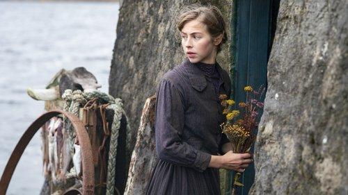 The Road Dance filmas žiurėti online