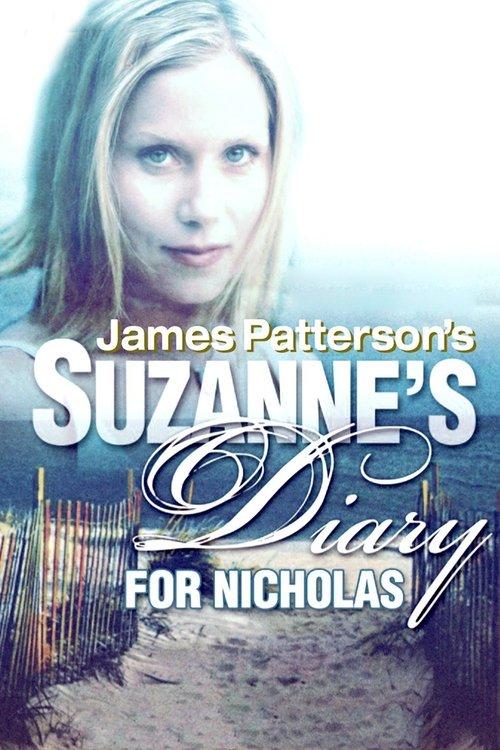 Suzanne's Diary for Nicholas filmas online