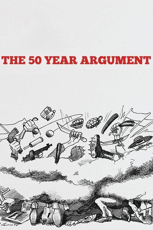 The 50 Year Argument filmas online