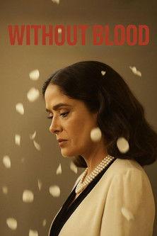 Without Blood filmas online