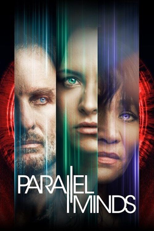 Parallel Minds filmas online