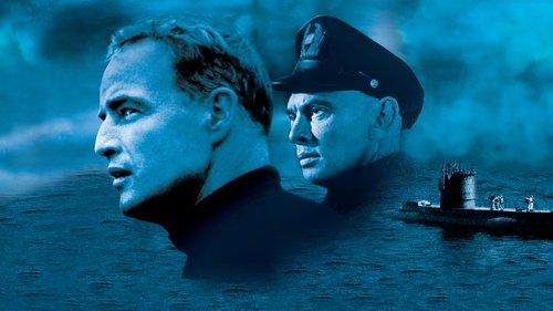 Morituri filmas žiurėti online