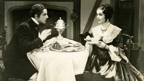 Great Expectations filmas žiurėti online