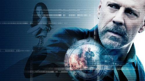 Svetimas kūnas filmas žiurėti online
