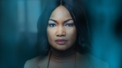 Black Girl Missing filmas žiurėti online