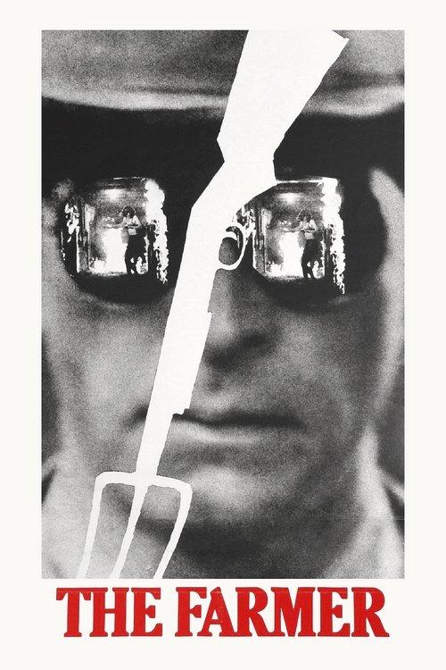 The Farmer filmas online