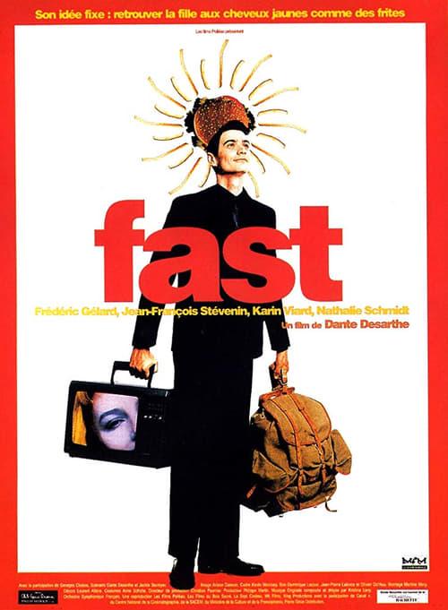 Fast filmas online