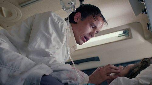 Baby Blood filmas žiurėti online