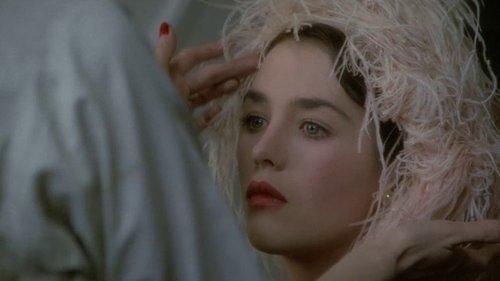 Quartet filmas žiurėti online