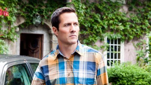 Edge of the Garden filmas žiurėti online