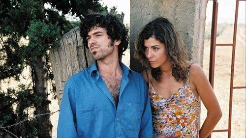 Exiles filmas žiurėti online