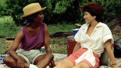 Passion Fish filmas žiurėti online