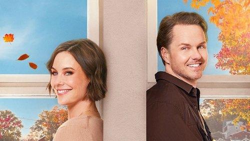 Falling Together filmas žiurėti online