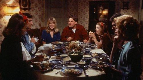 Christmas Miracle in Caufield, U.S.A. filmas žiurėti online