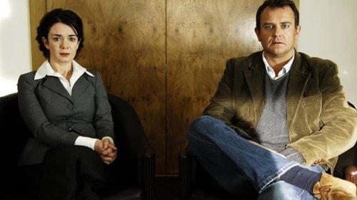 French Film filmas žiurėti online