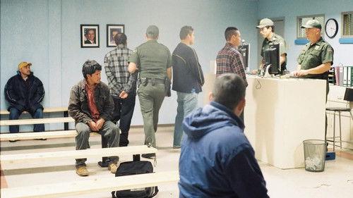 Northless filmas žiurėti online