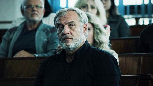 Ostrým nožom filmas žiurėti online