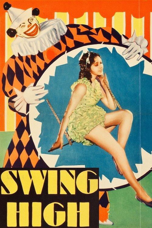 Swing High filmas online