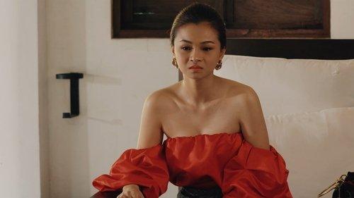 Girl Friday filmas žiurėti online