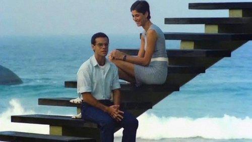 Rock Estrela filmas žiurėti online